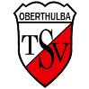 Vereinslogo