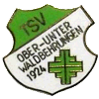 TSV Ober-U'waldbehrungen