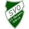 SG Oberwerrn/Geldersheim
