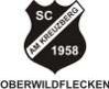 SCK Oberwildflecken