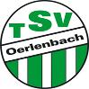 Vereinslogo