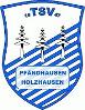 Vereinslogo