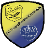 SG Poppenhausen/Kronungen II