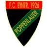 (SG) FC Poppenlauer