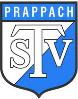(SG) Prappach/Oberhohenried II