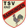 Vereinslogo