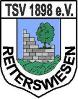 Vereinslogo