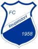 Vereinslogo