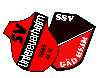(SG 1) Gädheim/Untereuerheim