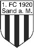 1.FC Sand