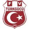 FV Türkgücü Schweinfurt