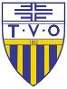 TV Schweinfurt-Oberndorf