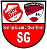 (SG) FC 46 Großwenkheim II/DJK Seubrigshausen II