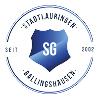 Vereinslogo