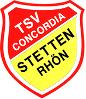 (SG) TSV Stetten