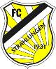 FC Strahlungen