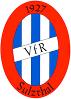 (SG) VfR Sulzthal (9:9)