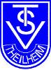(SG) TSV Theilheim bei SW