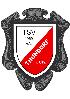 TSV Thundorf II