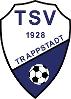 Vereinslogo