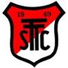 SC Trossenfurt-Tretzendorf
