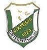 Vereinslogo