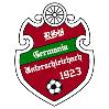 Vereinslogo