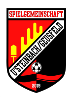 (SG) SpVgg Untersteinbach / SC Geusfeld