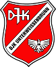 Vereinslogo