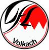 (SG) VfL Volkach / 1.FC Fahr