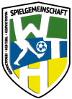 SG Waigolshausen/Theilheim/Hergolshausen II