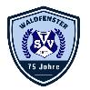 (SG 1) TSV Waldfenster