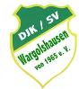 (SG1) DJK Wargolshausen