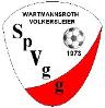 (SG) SpVgg Wartmannsroth 2 n.a.