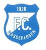 Vereinslogo