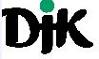 DJK Wettringen