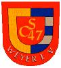 SC Weyer