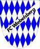 Vereinslogo