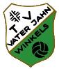 (SG) FC 06 Bad Kissingen 2