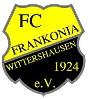 FC Frankonia Wittershausen
