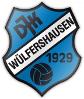 (SG) Wülfershausen/Wasserlosen /Arnstein