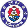 TSV-DJK Wülfershausen