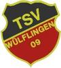 Vereinslogo