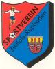 SV Zeitlofs-Rupboden