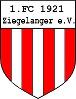Vereinslogo