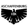 DJK Aschaffenburg zg.