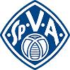 SV Viktoria Aschaffenburg 2