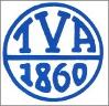 Vereinslogo