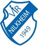 Vereinslogo