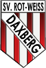 Vereinslogo